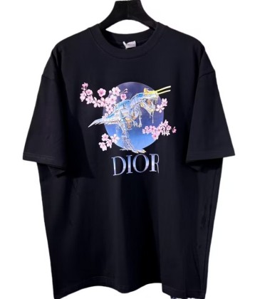 Dior T-shirts for men #999932149