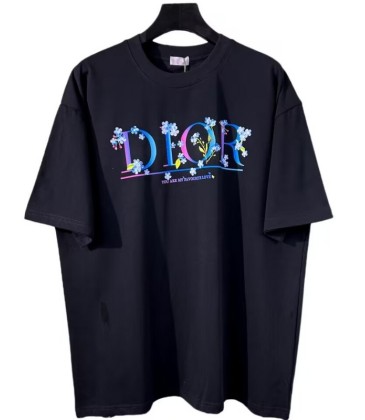 Dior T-shirts for men #999932342