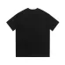 Dior T-shirts for men #999932524