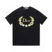 Dior T-shirts for men #999932588