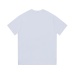 Dior T-shirts for men #999932589