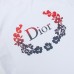 Dior T-shirts for men #999932589