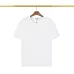 Dior T-shirts for men #999932682