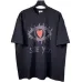 Dior T-shirts for men #999932699