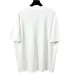 Dior T-shirts for men #999932703