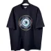 Dior T-shirts for men #999932704