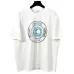 Dior T-shirts for men #999932705