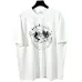 Dior T-shirts for men #999932742