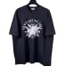 Dior T-shirts for men #999932743