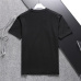 Dior T-shirts for men #999933419