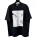 Dior T-shirts for men #999933454