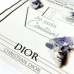 Dior T-shirts for men #999933455