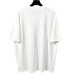 Dior T-shirts for men #999933455