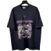 Dior T-shirts for men #999933456