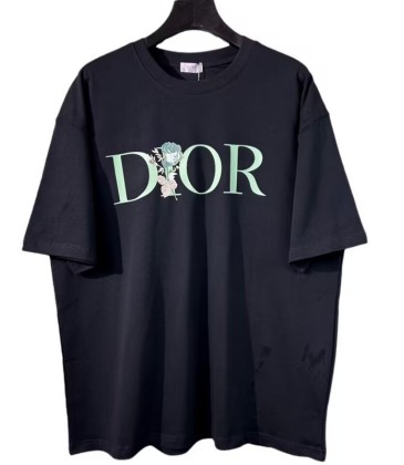 Dior T-shirts for men #999933458