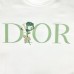 Dior T-shirts for men #999933459