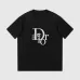 Dior T-shirts for men #999933468