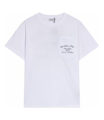 Dior T-shirts for men #999933582