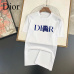 Dior T-shirts for men #A22748