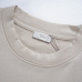 Dior T-shirts for men #999934025