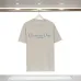 Dior T-shirts for men #999934025