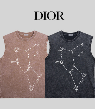 Dior T-shirts for men #A23284