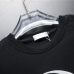 Dior T-shirts for men #999934379