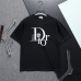 Dior T-shirts for men #999934379