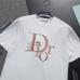 Dior T-shirts for men #999934380