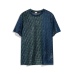 Dior T-shirts for men #999934516