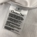 Dior T-shirts for men #999934557