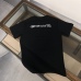 Dior T-shirts for men #999934558