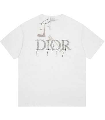 Dior T-shirts for men #999935051
