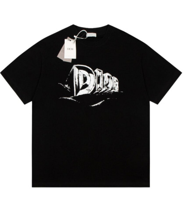 Dior T-shirts for men #999935053