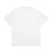 Dior T-shirts for men #999935054
