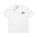 Dior T-shirts for men #999935056