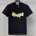 Dior T-shirts for men #999935150