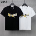 Dior T-shirts for men #999935150