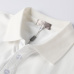 Dior T-shirts for men #A24400
