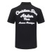 Dior T-shirts for men #999935471