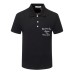 Dior T-shirts for men #999935471