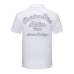 Dior T-shirts for men #999935472