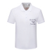 Dior T-shirts for men #999935472