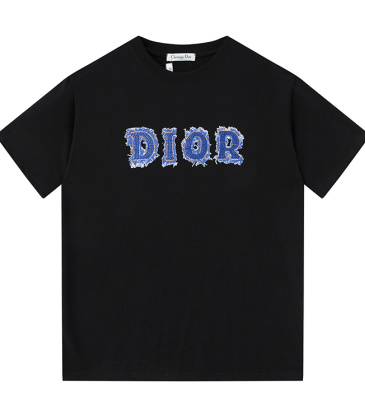 Dior T-shirts for men #999935495