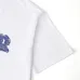 Dior T-shirts for men #999935496