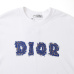 Dior T-shirts for men #999935496