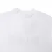 Dior T-shirts for men #999935496