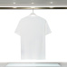 Dior T-shirts for men #999935499