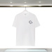 Dior T-shirts for men #999935499