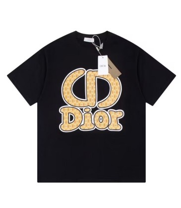 Dior T-shirts for men #A24938